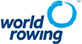 l_world-rowing